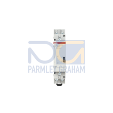 E290-32-20/115 Electromechanical latching relay