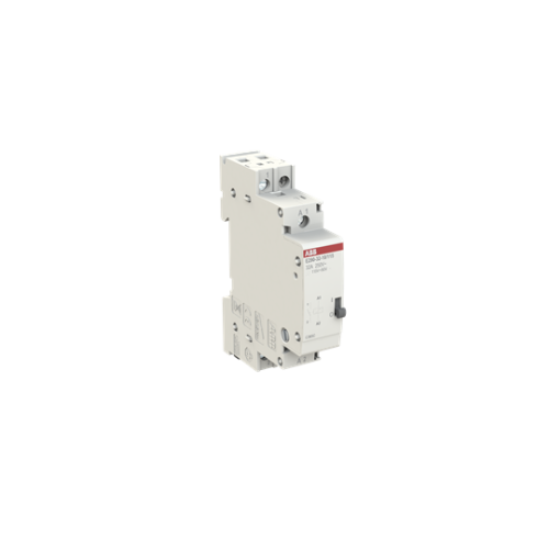 E290-32-10/115 Electromechanical latching relay