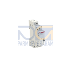 E290-32-10/230 Electromechanical latching relay