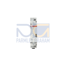 E290-16-10/115 Electromechanical latching relay