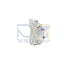 E290-32-20/230 Electromechanical latching relay