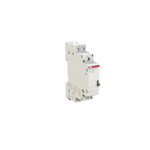 E290-32-20/230 Electromechanical latching relay