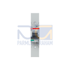 S801S-B16-R High Performance MCB