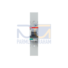 S801S-D40-R High Performance MCB