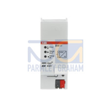 ZS/S1.1 Meter Interface Module, MDRC