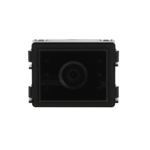M251021C-02 Camera module