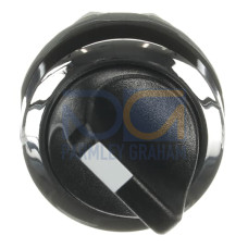 M2SS2-20B Selector Switch