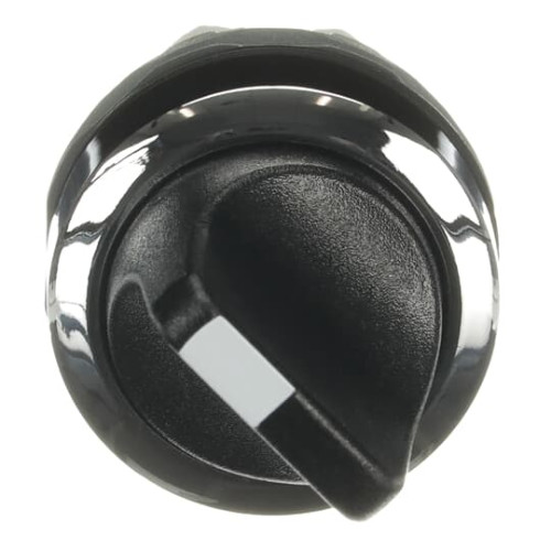 M2SS2-20B Selector Switch