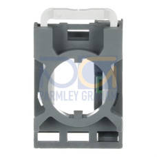 MCBH-10 Contact Block