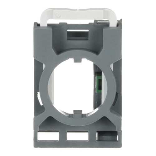 MCBH-10 Contact Block