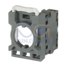 MCBH-01 Contact Block