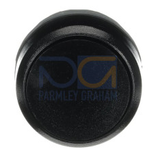 MP1-10B Pushbutton