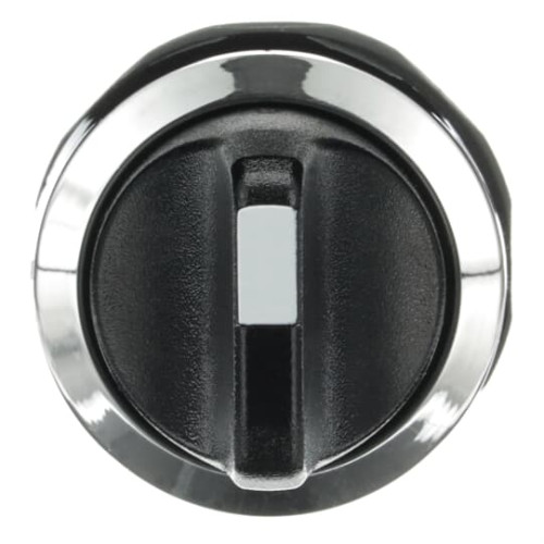 M3SS1-20B Selector Switch