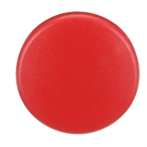 MPM1-10R Mushroom Pushbutton