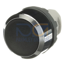 MP1-20B Pushbutton