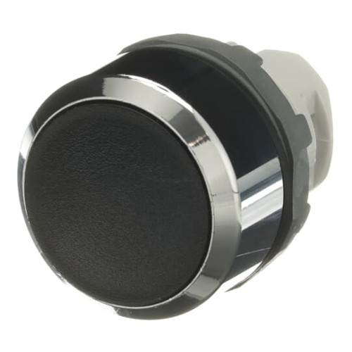 MP1-20B Pushbutton