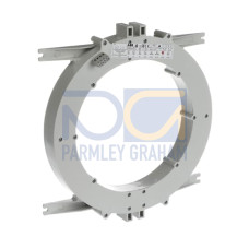 TR5 Toroidal Transformer