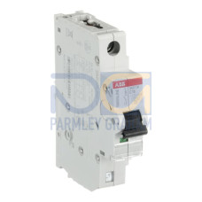 S401M-C16 Miniature Circuit Breaker