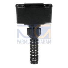 JSHD4 AA Bottom part