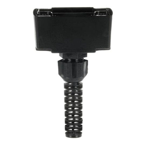 JSHD4 AA Bottom part