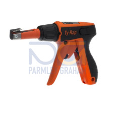 CABLE TIE INSTALL TOOL 50-120LB