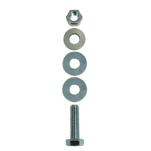 SET OF MOUNT.ACCESS.