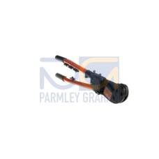 CRMP TOOL SS 8-250CU 10-4/1AL CTAPS