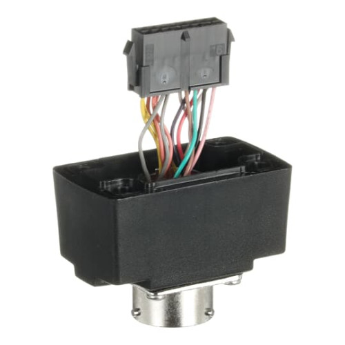 JSHD4 AB Bottom part