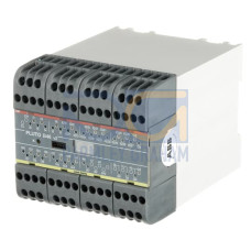 Pluto B46 v2 Programmable safety controller