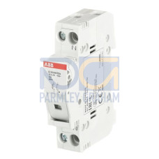 E 91HN/32S Fuse holder