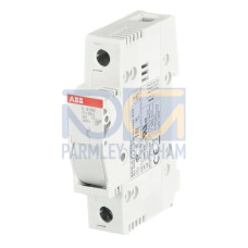 E 91/32 Fuse switch disconnector