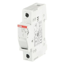 ABB Modular Components