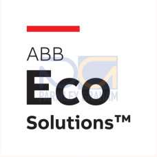 S203-K60 Miniature Circuit Breaker - 3P - K - 60 A