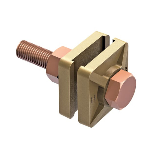 BN115-25MM RWP BD FOR COPPER