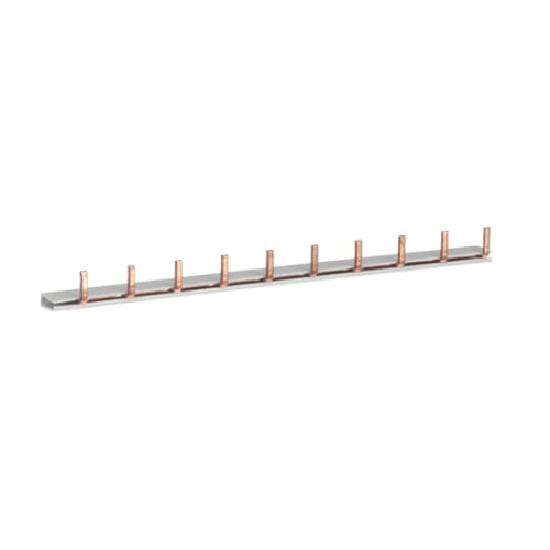 CR-PJ Jumper bar for CR-P sockets