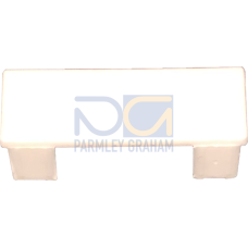CR-MM Marker for CR-M socket