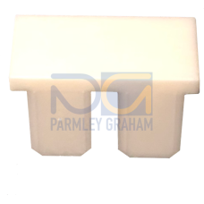 CR-PM Marker for CR-P socket