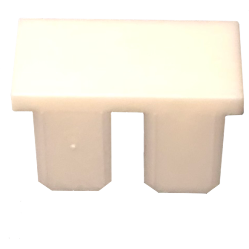 CR-PM Marker for CR-P socket