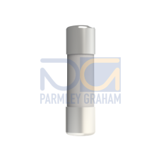 E 9F14 GG10 Fuse link