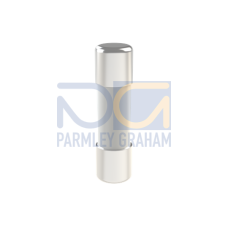 E 9F10 GG16 Fuse link