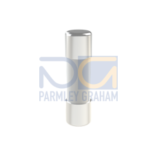 E 9F14 GG32 Fuse link