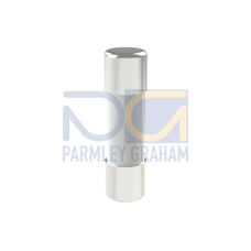 E 9F14 AM8 Fuse link