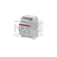 ISL-C 230  Insulation monitor