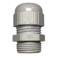 MA5-3001 Cable gland