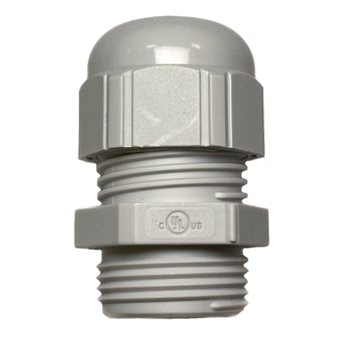 MA5-3001 Cable gland
