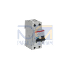 DS201 K16 A30 Residual Current Circuit Breaker with Overcurrent Protection