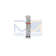 Undervoltage Release 110v AC