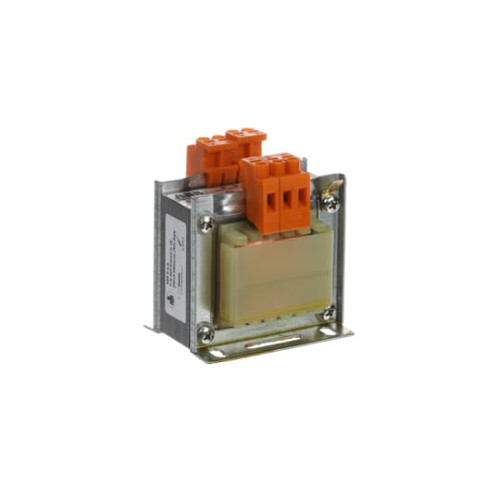 TM-C 50/115-230 Single phase control transformer