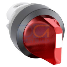 M2SSV2-11R Selector Switch