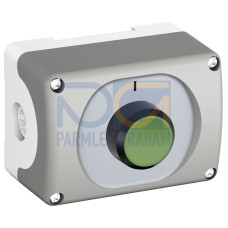 MEP1-1001 Enclosure